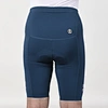 cool mountain bike shorts